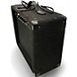 Used Monoprice STAGERIGHT 611920 Guitar Combo Amp thumbnail