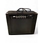 Used Monoprice STAGERIGHT 611920 Guitar Combo Amp