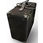 Used Monoprice STAGERIGHT 611920 Guitar Combo Amp