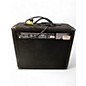 Used Monoprice STAGERIGHT 611920 Guitar Combo Amp