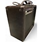 Used Monoprice STAGERIGHT 611920 Guitar Combo Amp