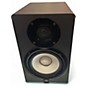 Used Yamaha HS5 Powered Monitor thumbnail
