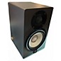 Used Yamaha HS5 Powered Monitor