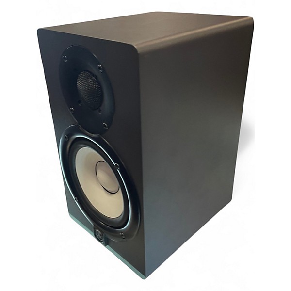 Used Yamaha HS5 Powered Monitor