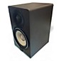 Used Yamaha HS5 Powered Monitor