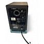 Used Yamaha HS5 Powered Monitor