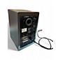 Used Yamaha HS5 Powered Monitor