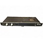 Used Symetrix A-220 Microphone Preamp thumbnail