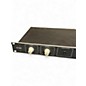 Used Symetrix A-220 Microphone Preamp