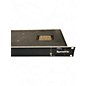 Used Symetrix A-220 Microphone Preamp