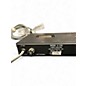 Used Symetrix A-220 Microphone Preamp
