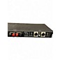 Used Symetrix A-220 Microphone Preamp