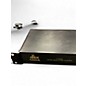 Used dbx 140a Noise Gate