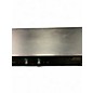 Used dbx 140a Noise Gate