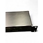 Used dbx 140a Noise Gate