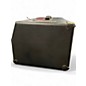 Used MESA/Boogie Mark V 90W Tube Guitar Amp Head