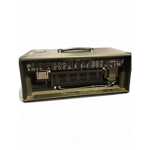 Used MESA/Boogie Mark V 90W Tube Guitar Amp Head