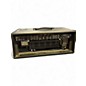 Used MESA/Boogie Mark V 90W Tube Guitar Amp Head