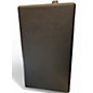 Used VOX VT40Plus Valvetronix 1x10 40W Guitar Combo Amp