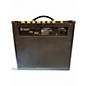 Used VOX VT40Plus Valvetronix 1x10 40W Guitar Combo Amp