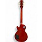 Used Gibson Custom Murphy Lab 1959 Les Paul Standard Reissue Light Aged Vintage Lemon Solid Body Electric Guitar