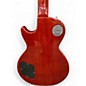 Used Gibson Custom Murphy Lab 1959 Les Paul Standard Reissue Light Aged Vintage Lemon Solid Body Electric Guitar