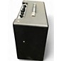 Used Fender Blues Junior 15W 1x12 Tube Guitar Combo Amp