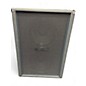 Used Two Rock TR2x12 2x12 Guitar Cabinet thumbnail