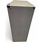 Used Two Rock TR2x12 2x12 Guitar Cabinet
