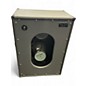 Used Two Rock TR2x12 2x12 Guitar Cabinet