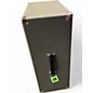 Used Two Rock TR2x12 2x12 Guitar Cabinet