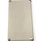 Used Two Rock TR2x12 2x12 Guitar Cabinet