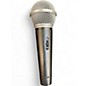 Used Audio2000's ADM125D Dynamic Microphone thumbnail