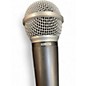 Used Audio2000's ADM125D Dynamic Microphone