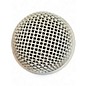 Used Audio2000's ADM125D Dynamic Microphone