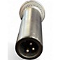 Used Audio2000's ADM125D Dynamic Microphone