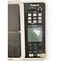 Used Roland OCTOPAD Trigger Pad thumbnail