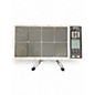 Used Roland OCTOPAD Trigger Pad
