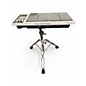 Used Roland OCTOPAD Trigger Pad