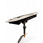 Used Roland OCTOPAD Trigger Pad