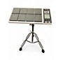 Used Roland OCTOPAD Trigger Pad