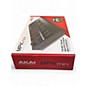 Used Akai Professional MPK Mini MKIII MIDI Controller