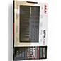 Used Akai Professional MPK Mini MKIII MIDI Controller