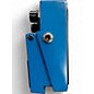 Used BOSS BD2W Blues Driver Waza Craft Effect Pedal