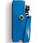 Used BOSS BD2W Blues Driver Waza Craft Effect Pedal