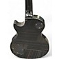 Used Epiphone Les Paul Studio smokehouse burst Solid Body Electric Guitar