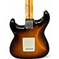 Used Fender American Special Stratocaster 2 Color Sunburst Solid Body Electric Guitar
