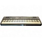 Used Williams Allegro 88 Key Digital Piano thumbnail