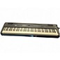 Used Williams Allegro 88 Key Digital Piano