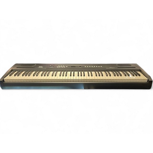 Used Williams Allegro 88 Key Digital Piano